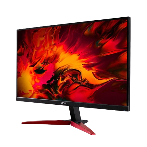 LG Display Z5-7563 Premium