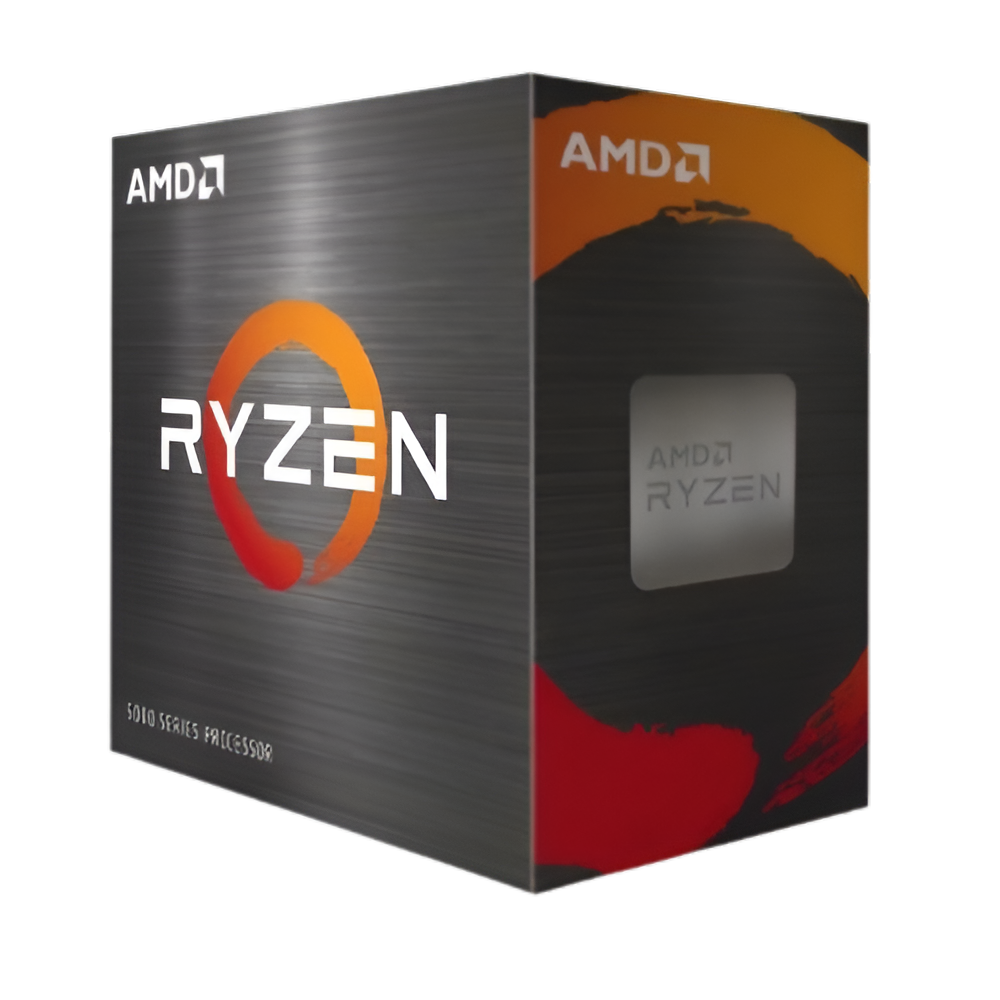 AMD CPU EVO-7424 Elite